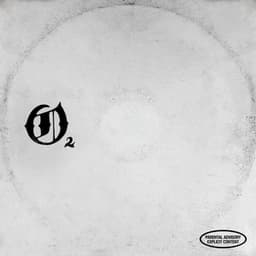 Omnicon 2 - Omni Alien