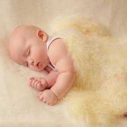 Sweet Slumber Sonata: Piano Baby Hush - Relaxing Piano Music Consort