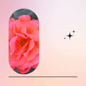 Self Care Days - Jazz Piano Instrumentals