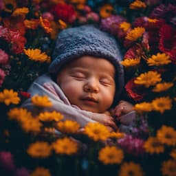 Calm and Relaxing Music for Kids and Babies - Children's Music