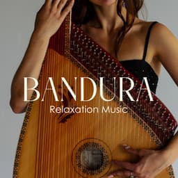 Bandura Harmony Music - Simon's Sleep Lullabies