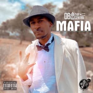 Mafia - DB Tha General