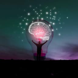 Heavenly Background for Losing Nostalgia - Smooth Jazz Sax Instrumental