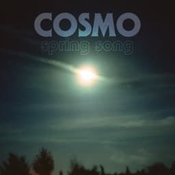 Spring Song - COSMO
