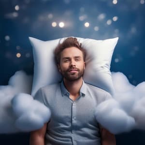 Ritmos De Sueño: Sueños De Hip Hop - Cielos Rubios