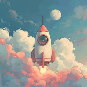 Face Them Beyond Lines - Cleaning Music