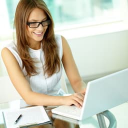 Rainy Piano Office: Melodic Workday Bliss - Rain Sound Experience