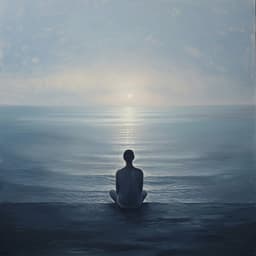 Armonías Para La Noche: Música Para Dormir - Terapeuta del sueño