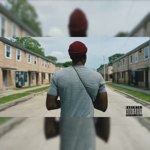 Cabrini Green - Ransom