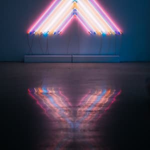 Urban Sunset Dreams - Lo Fi Hip Hop