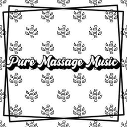 Chakra Alignment Meditation Frequencies - Pure Massage Music