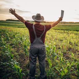 Workday Relaxation Serenade: Rain Rhythms of Accomplishment - Rain Palace