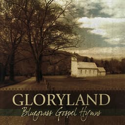 Gloryland - Mark Howard