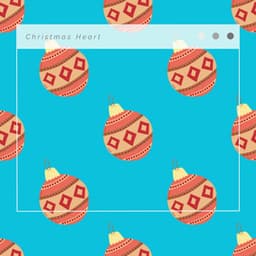 1 Christmas Heart - Instrumental Christmas Classics