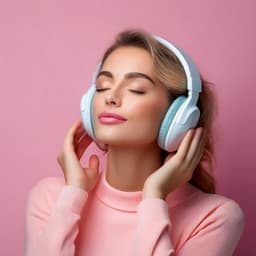 Modo De Meditación Con Lofi: Armonía Y Equilibrio - sana tu alma