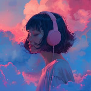 Cadencia Suave Del Sueño: Melodías Para El Descanso - La red acordes