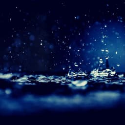 Music for Sweet Dreams - Glockenspiel Music - Easy Listening Sleep Music