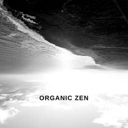 Organic Zen - Yoga Tribe