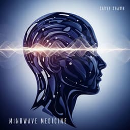 Mindwave Medicine - Savvy Shawn