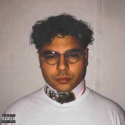 South Texas Project - That Mexican OT