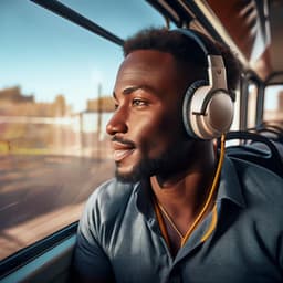 Flujo Urbano: Ritmos Hip Hop Para Cada Estado De Ánimo - Albaricoque