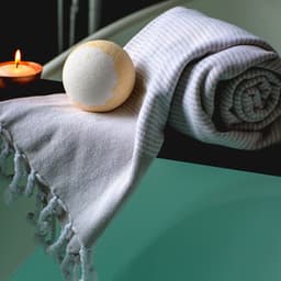 Astonishing Ambiance for Peak Clarity - Massage Tribe