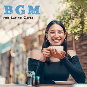 BGM for Latino Cafes - Early Morning Jazz Playlist