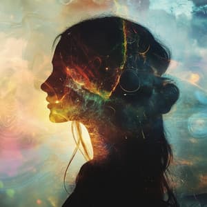 Etherealsonic Dreams - White Noise Therapy