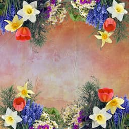 Quartet Jazz - Background for Chilled Classics - Smooth Jazz