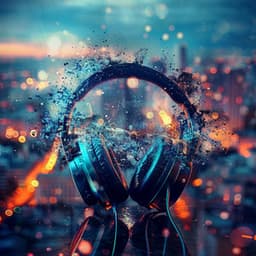 Melodies for Motivation: Music for Energizing Days - Book Shop Music