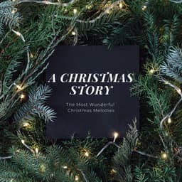 A Christmas Story - Sounds of Christmas