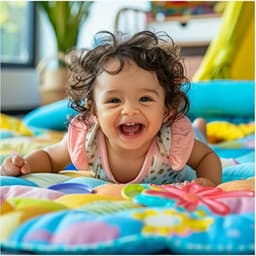 Banda Sonora Del Estudio: Melodías Para El Enfoque Académico - Plectrasónicos