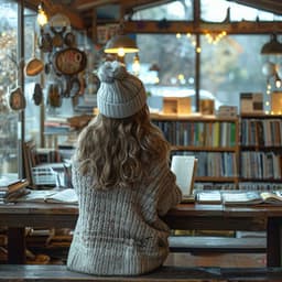 Motivos Sinfónicos Del Estudio: Música Para La Productividad - Listas de reproducción de música de estudio acústico