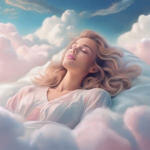 Armonías Relajantes De La Noche Para Serenidad - Horizonte Lejano