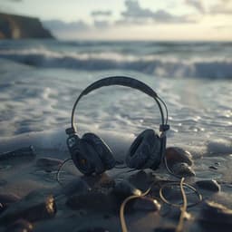 Chill Music for Urban Retreats: Cityscape Sounds - The Urban Ambience