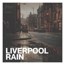 Liverpool Rain - Lluvia PQ