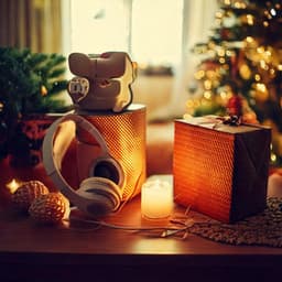 Lofi Tones: Soft Harmonic Blends - Restful Lofi Music