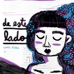 De Este Lado - Camila Nebbia