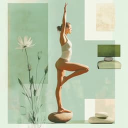 Tiefe Erholung: Braunes Rauschen für Friedliche Nächte - Dreamscape Dreams