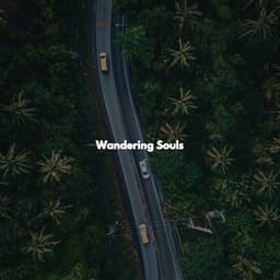 Wandering Souls - Sunday Morning Music