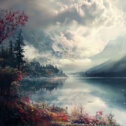 Musique Apaisante et inspirante - Les Voies de la Relaxation