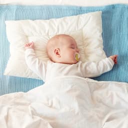 Slumber Sounds: Gentle Lullabies for Baby - Personal Subliminal Self-Hypnosis Programs