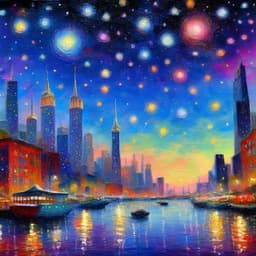 Lofi Calmante Para La Relajación Nocturna - Academia de Música Chillout