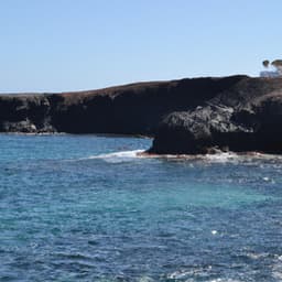 Relaxing Melodies - ADHD Music