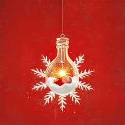 Serenading to Slumber: Nursery Rhymes in the Midnight Hour - Bright Baby Lullabies