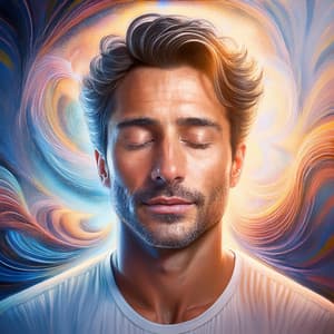 Jazz Pacíficos Para Un Descanso Mental Profundo - Jazz de café matutino