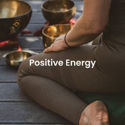 Solfeggio Frequencies Positive Energy - Transzendentale Spezialisten