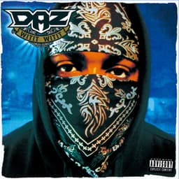 Witit Witit - Daz Dillinger