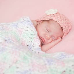 Baby Sleep Serenade: Peaceful Orchestra Tunes - Lee Rosangela