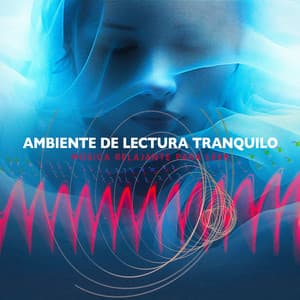 Ambiente de Lectura Tranquilo - Música Relajante Para Leer